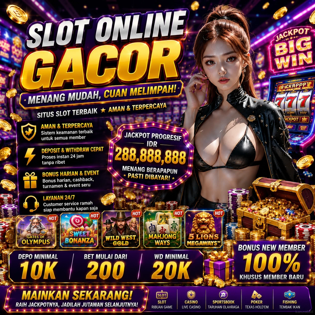 Check Android Version